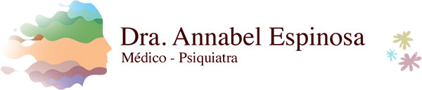 Dra. Annabel Espinosa